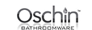oschin logo